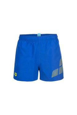 Шорти Arena BEACH SHORT LOGO R (006446-862)