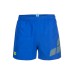 Шорти Arena BEACH SHORT LOGO R (006446-862)