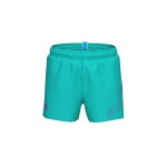 Шорти Arena BEACH SHORT LOGO R (006446-890)