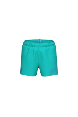 Шорти Arena BEACH SHORT LOGO R (006446-890)
