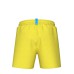 Шорти Arena BEACH BOXER SOLID R (006447-381)