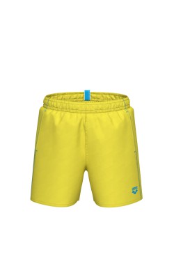 Шорти Arena BEACH BOXER SOLID R (006447-381)