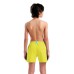 Шорти Arena BEACH BOXER SOLID R (006447-381)
