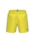Шорти Arena BEACH BOXER SOLID R (006447-381)