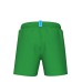 Шорти Arena BEACH BOXER SOLID R (006447-610)