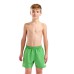Шорти Arena BEACH BOXER SOLID R (006447-610)