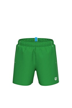 Шорти Arena BEACH BOXER SOLID R (006447-610)