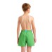 Шорти Arena BEACH BOXER SOLID R (006447-610)