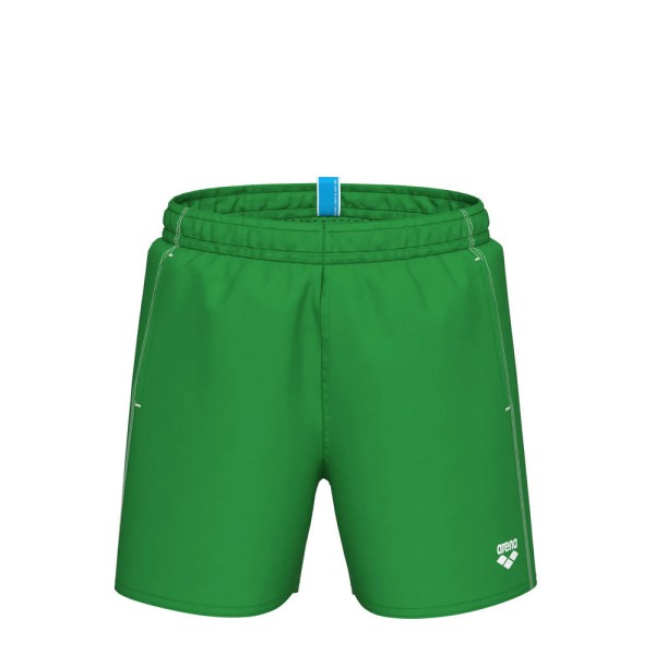 Шорти Arena BEACH BOXER SOLID R (006447-610)