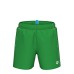 Шорти Arena BEACH BOXER SOLID R (006447-610)