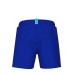 Шорти Arena BEACH BOXER SOLID R (006447-831)