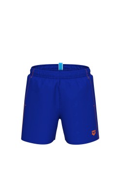 Шорти Arena BEACH BOXER SOLID R (006447-831)