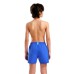Шорти Arena BEACH BOXER SOLID R (006447-831)