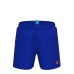 Шорти Arena BEACH BOXER SOLID R (006447-831)