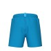Шорти Arena BEACH BOXER SOLID R (006447-872)