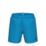 Шорти Arena BEACH BOXER SOLID R (006447-872)