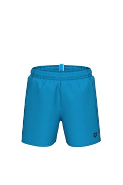 Шорти Arena BEACH BOXER SOLID R (006447-872)