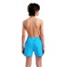 Шорти Arena BEACH BOXER SOLID R (006447-872)