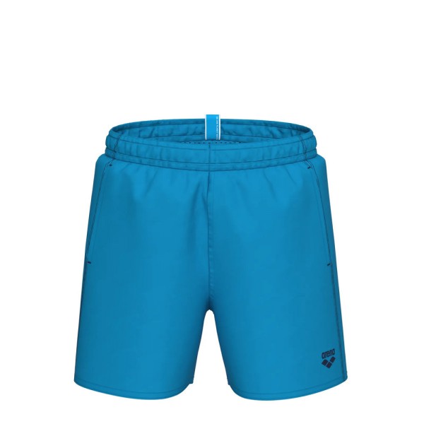 Шорти Arena BEACH BOXER SOLID R (006447-872)