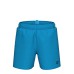 Шорти Arena BEACH BOXER SOLID R (006447-872)