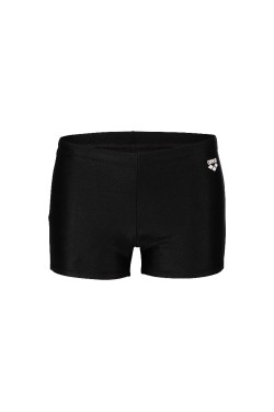 Плавки Arena DYNAMO SHORT R (006489-500)