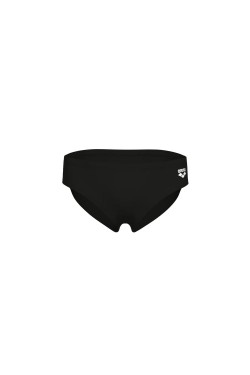 Плавки Arena DYNAMO BRIEF R (006490-500)