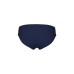 Плавки Arena DYNAMO JR BRIEF R (006503-700)