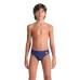 Плавки Arena DYNAMO JR BRIEF R (006503-700)