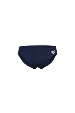 Плавки Arena DYNAMO JR BRIEF R (006503-700)