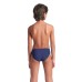 Плавки Arena DYNAMO JR BRIEF R (006503-700)