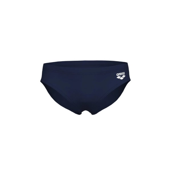 Плавки Arena DYNAMO JR BRIEF R (006503-700)