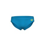 Плавки Arena DYNAMO JR BRIEF R (006503-802)