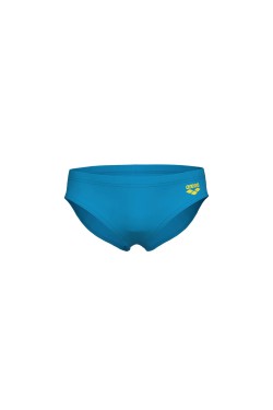 Плавки Arena DYNAMO JR BRIEF R (006503-802)