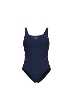 Купальник Arena JEWEL ONE PIECE LOW C CUP R (006523-790)