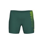 Плавки Arena KIKKO V SWIM MID JAMMER GRAPHI (006701-608)