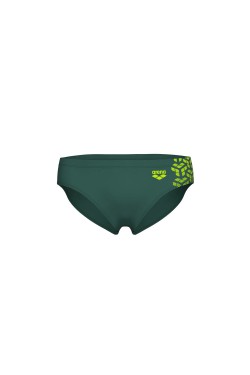 Плавки Arena KIKKO V SWIM BRIEFS (006750-608)