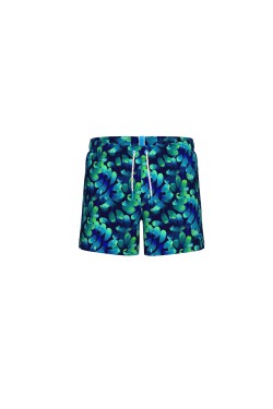 Шорти Arena WATER PRINTS BEACH SHORT AO (007159-806)