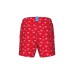 Шорти Arena WATER PRINTS BEACH BOXER AO (007186-410)