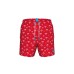 Шорти Arena WATER PRINTS BEACH BOXER AO (007186-410)