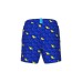 Шорти Arena WATER PRINTS BEACH BOXER AO (007186-830)