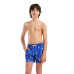 Шорти Arena WATER PRINTS BEACH BOXER AO (007186-830)