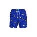 Шорти Arena WATER PRINTS BEACH BOXER AO (007186-830)