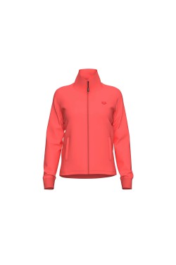 Реглан Arena UNBRUSHED F/Z JACKET AS (007672-900)