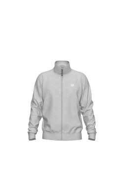 Реглан Arena UNBRUSHED F/Z JACKET AS (007673-520)