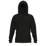 Реглан Arena UNBRUSHED HOODED SWEAT L (007675-500)