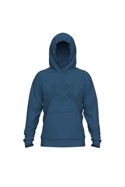 Реглан Arena UNBRUSHED HOODED SWEAT L (007675-540)