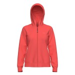 Реглан Arena UNBRUSHED HOODED F/Z (007676-900)