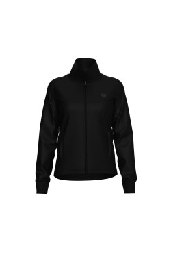 Реглан Arena BRUSHED F/Z JACKET AS (007681-500)