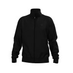 Реглан Arena BRUSHED F/Z JACKET AS (007682-500)