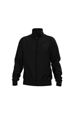 Реглан Arena BRUSHED F/Z JACKET AS (007682-500)